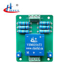 Yüksek Hassasiyet Hall Etkisi Gerilim Sensörü Kolay Kurulum A-VSM800DAT